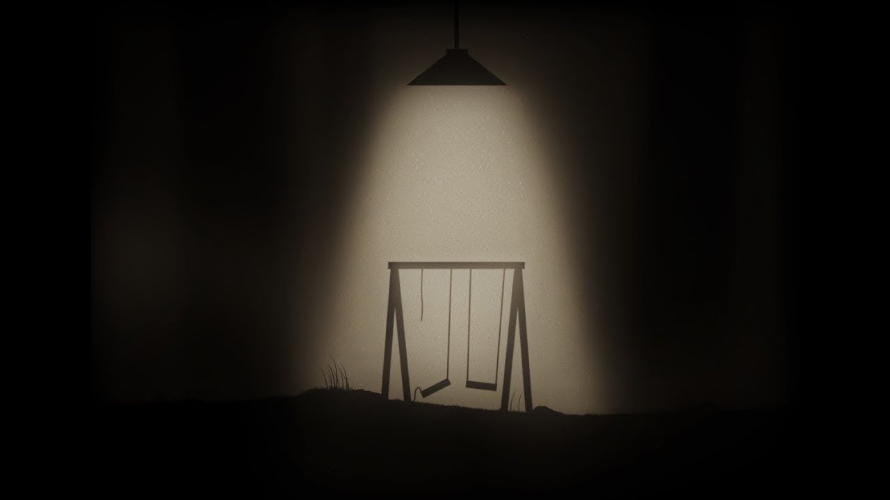 In Plain Sight - a documentary on child sexual abuse in Pakistan