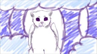 Natsuhiboshui PMV MAP- PART 7