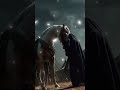 Husain Husain habibi#neutral trending#noha#2026#viral#video#Islamic#status#