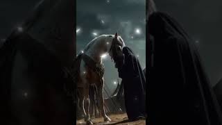 Husain Husain habibi#neutral trending#noha#2026#viral#video#Islamic#status#