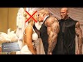 EL TRAGICO FINAL DE RICH PIANA - QUE PASO AQUELLA NOCHE