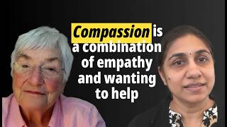 The Heart of Healing: Compassion in Healthcare