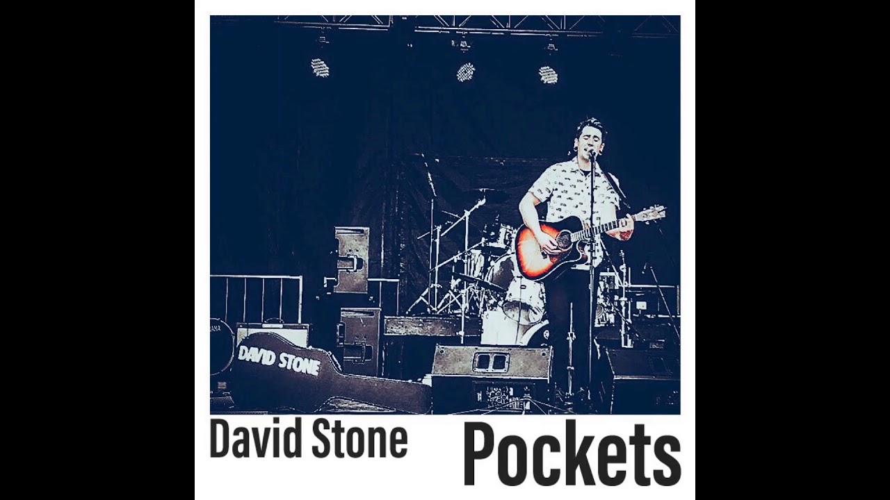 Watch David Stone - The Poets Bay on YouTube Watch David Stone - The Poets Bay on YouTube