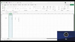 Copy of 10th Class ICT (Tech Group) Complete Course 2026 | Chapter Wise Notes | Board Preparation
