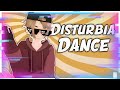 Disturbia Dance MMD Original Motion DOWNLOAD Disturbia Dance MMD Original Motion DOWNLOAD