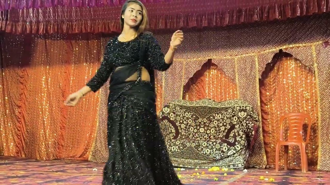 महबूब मेरे महबूब मेरे , ब्यास जी श्री मुकेश भदौरिया जी तबला वादक श्री सुशील द्विवेदी जी 