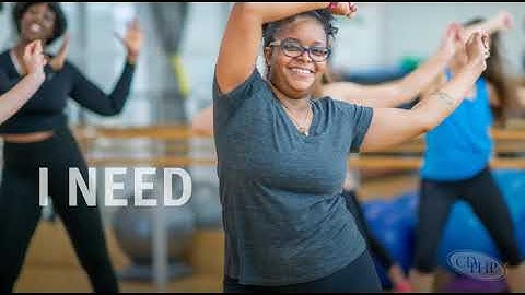 CDPHP Gives You the Support You Need