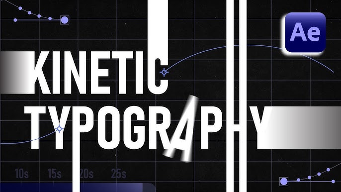Kinetic Typography in After Effects 2023 - YouTube free-kinetic-typo-pack-videohive-project-free-download-free-after-effects-templates-official-site-videohive-projects