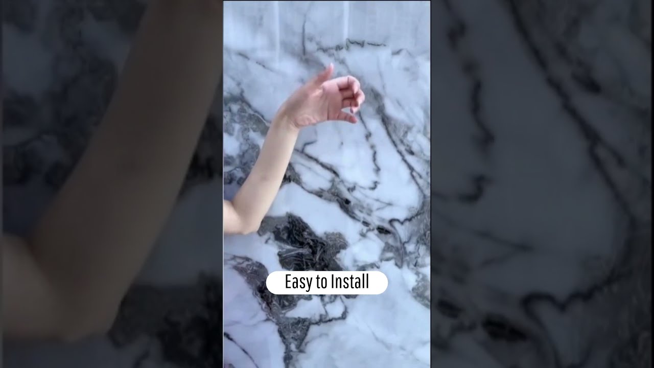 Unleash The Allure Of Marble In Your Space Discover Versatility Wall Panels 