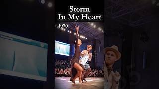 Storm In My Heart – 60s 70s 80s Dance Vibes special video mix #Savik6655 #shorts #short