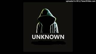 Kabza De Small  Imithandazo feat Nobuhle