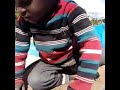 Usipo Cheka Basis Nitukane Mtoto Asema Siri Kuhusu Yeye Na Bibi Take UA Napaa Na Bb Kune Ungo 3 Usipo Cheka Basis Nitukane Mtoto Asema Siri Kuhusu Yeye Na Bibi Take UA Napaa Na Bb Kune Ungo 3