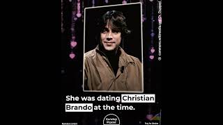 When Robert Blake Was Charged with His Wife’s Murder