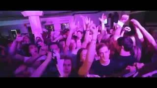 PRESS PLAY TV - EPISODE 4 - SOUTH AUSTRALIA