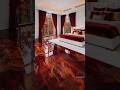 “2 Girls Creating the Ultimate Luxury Room Setup✨🏡#youtubeshorts #aivideo #shortsvideo #decoration