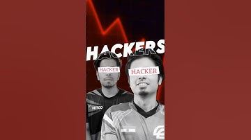 The Shocking Truth Of Enigma Saggy 🤬💔 #shorts #youtube #pubgmobile #techproofficial