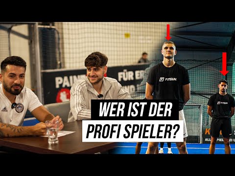 Video: Wer ist Tuckers Liebesinsel?