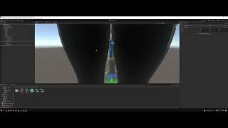 How To Install My Shareable Bong Simulator For VRChat SDK 3.0.