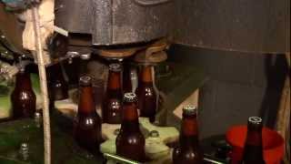 Jersey Breweries Look to Capitalize on Demand for Craft Beers