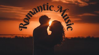 Quiet Romantic Music