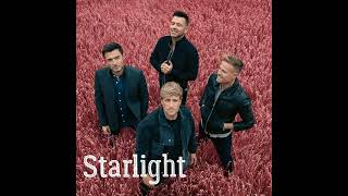 Starlight | Westlife