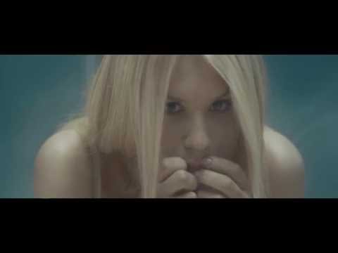 ALLIE KAY LASH - ПРИВЕТ (ОФИЦИАЛЬНОЕ ВИДЕО)