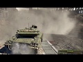 War Thunder  best moments #2