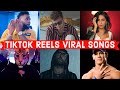 Viral Songs 2020 (Part 3) - Songs You Probably Don't Know the Name (Tik Tok & Reels)