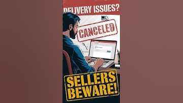 Why Are My Meesho Orders Getting Canceled?