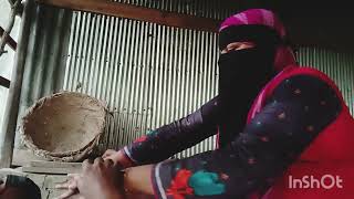 ভাইয়াকে যেভাবে ফুল বডি মেসেজ করে দিলাম | প্রবাসী মেসেজ সেন্টার | Body message | Spa senter | Golpo