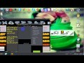 برنامج زخرفه من يوسف الاسطورة برنامج زخرفه من يوسف الاسطورة