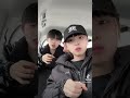 【Tiktok】mfyrs_maemu_