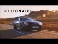  billionaire lifestyle fever    entrepreneur motivation 