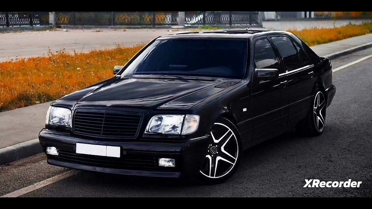 Толстый мерин. Мерседес w140 Брабус. Мерседес 140 Брабус. Mercedes Benz w140 Brabus. Mercedes w140 Brabus.