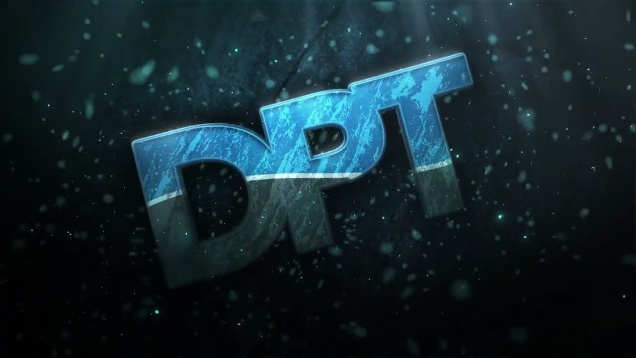 The DPT Micro Cat 5 Booster Set