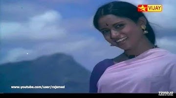 பூவே..இது பூஜைக்காலமே.. (use head phone)