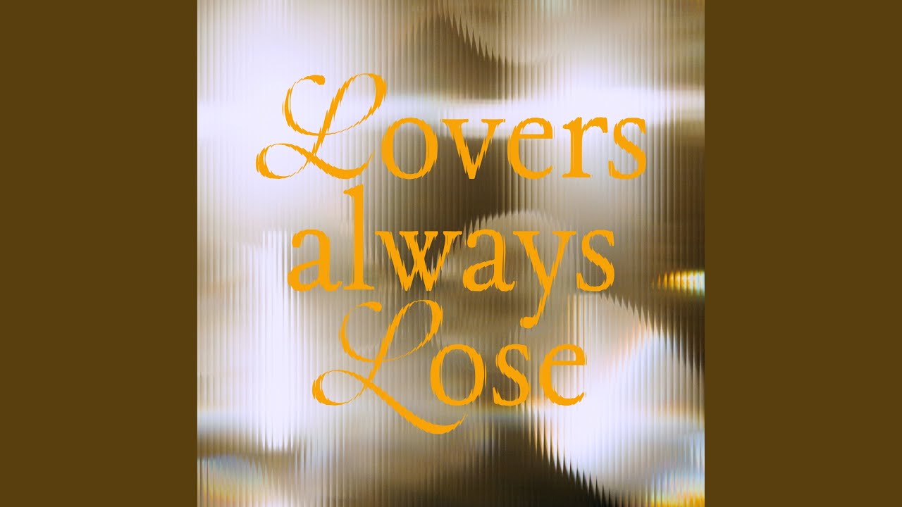 在 YouTube 上观看 A Chant For Innocents 在 YouTube 上观看 A Chant For Innocents