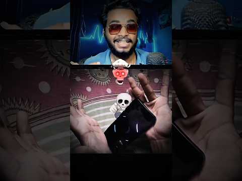 #videoviral