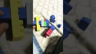 Dark Bowser Kills Mr. Game And Watch Gets Grounded And Arrested, And Executed