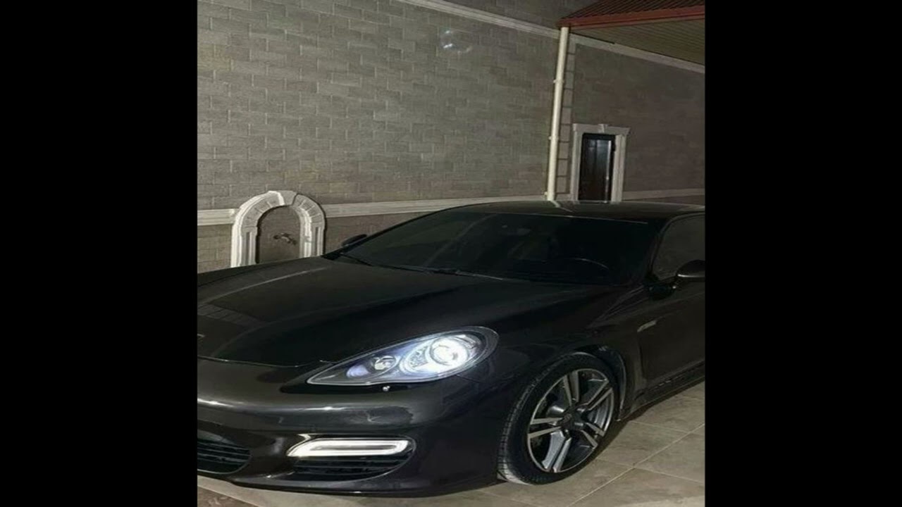 FRIENDLY THUG 52NGG x ALBLAK Type Beat - 