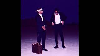 Celebrity FUTURE - CHARGE ME (ORIGINAL VERSION) Profile