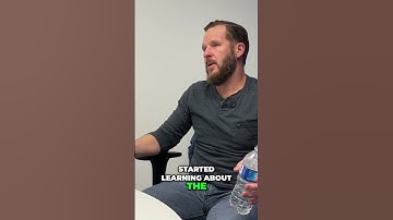 The Secret to Mobile Home Park Investing