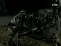 مسلسل الأرض الطيبة الجزء الأول الحلقة 8 كاملة