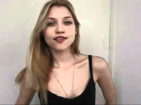Hana Jirickova Full Sex Tape Hana Jirickova Full Sex Tape