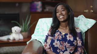 Nuvo Patient Testimonial - Alexis v2