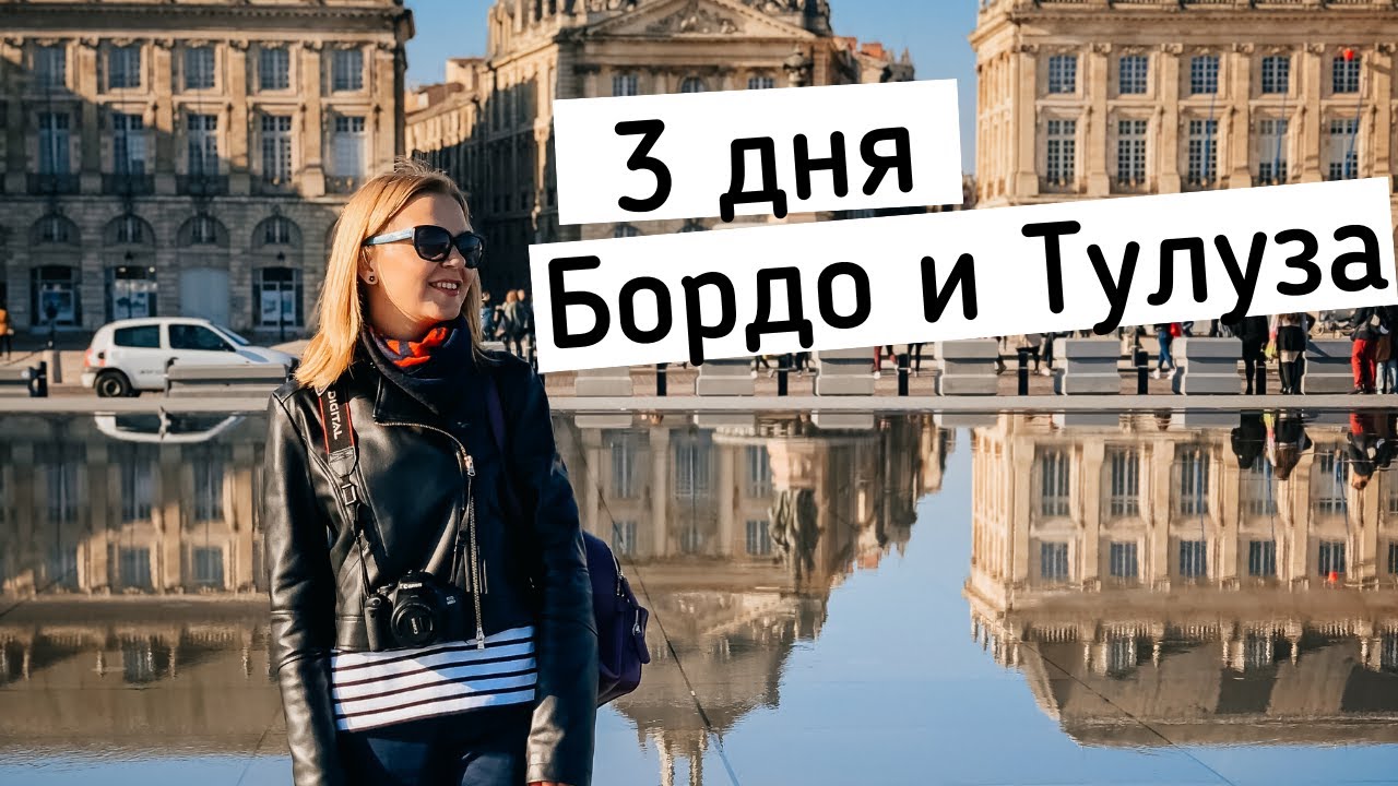 Киа что за страна