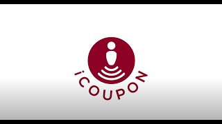 Introduction to iCoupon
