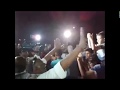 الأديب أيمن حنين حن ة الأديب أيمن حنين حن ة