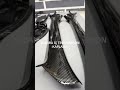 SUBARU İÇ TRİM KARBON SULU KAPLAMA UYGULAMASI 05434468464