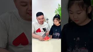 Sharma Ji Ki Shaatir Beti